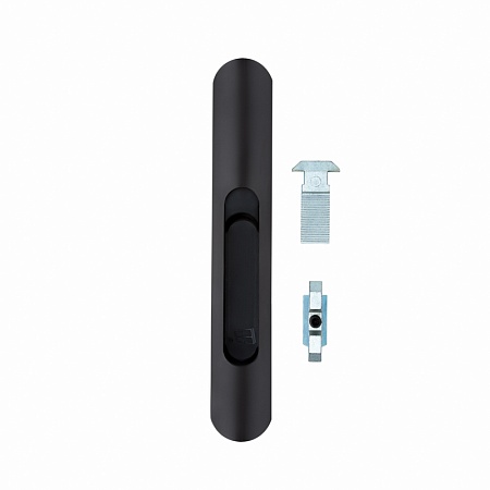 8ci047 Защелка Альфа, кор. С-640