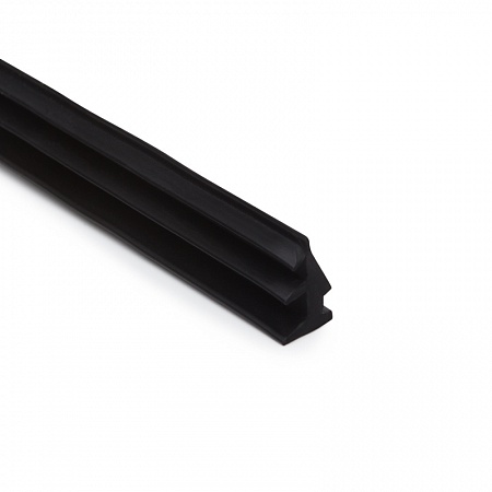 Уплотнитель ТПУ 004