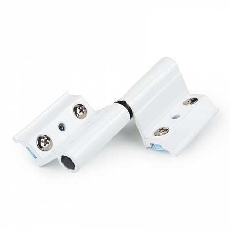 7bi41 Петля оконная P-400