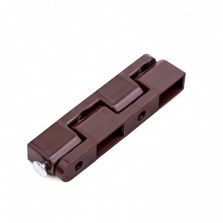 Петля для дверной москитной сетки кор.