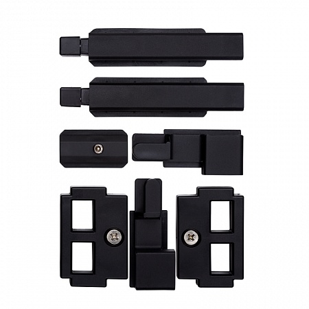 7ac47 Комплект поворотного окна Р-400