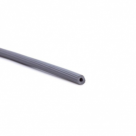 Шнур фиксирующий 5мм,6мм.