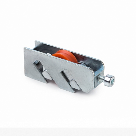 8кт30 Комплект монтажный С-640